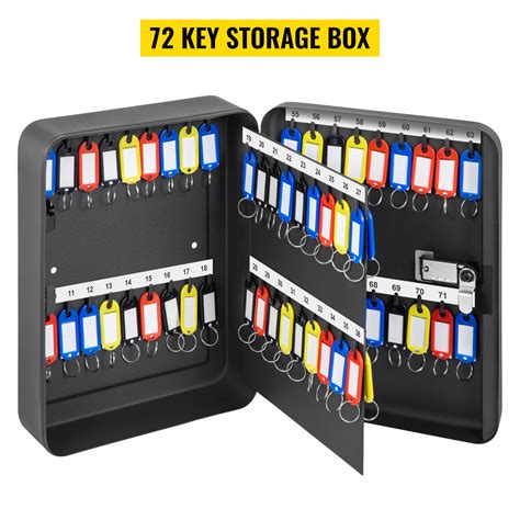 electric box key argos|reliable key storage boxes uk.